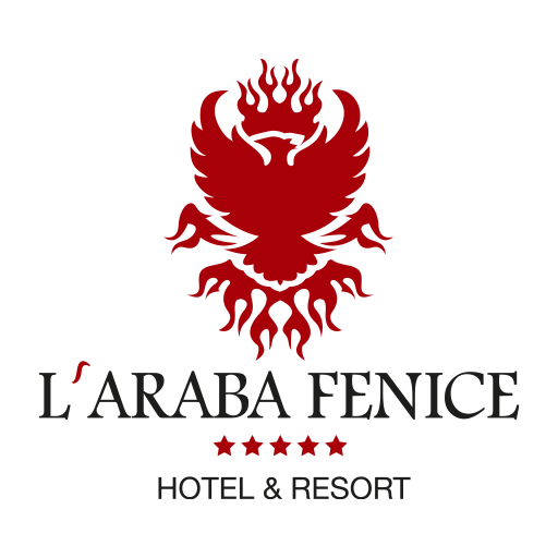 L'Araba-Fenice-Logo-Dark