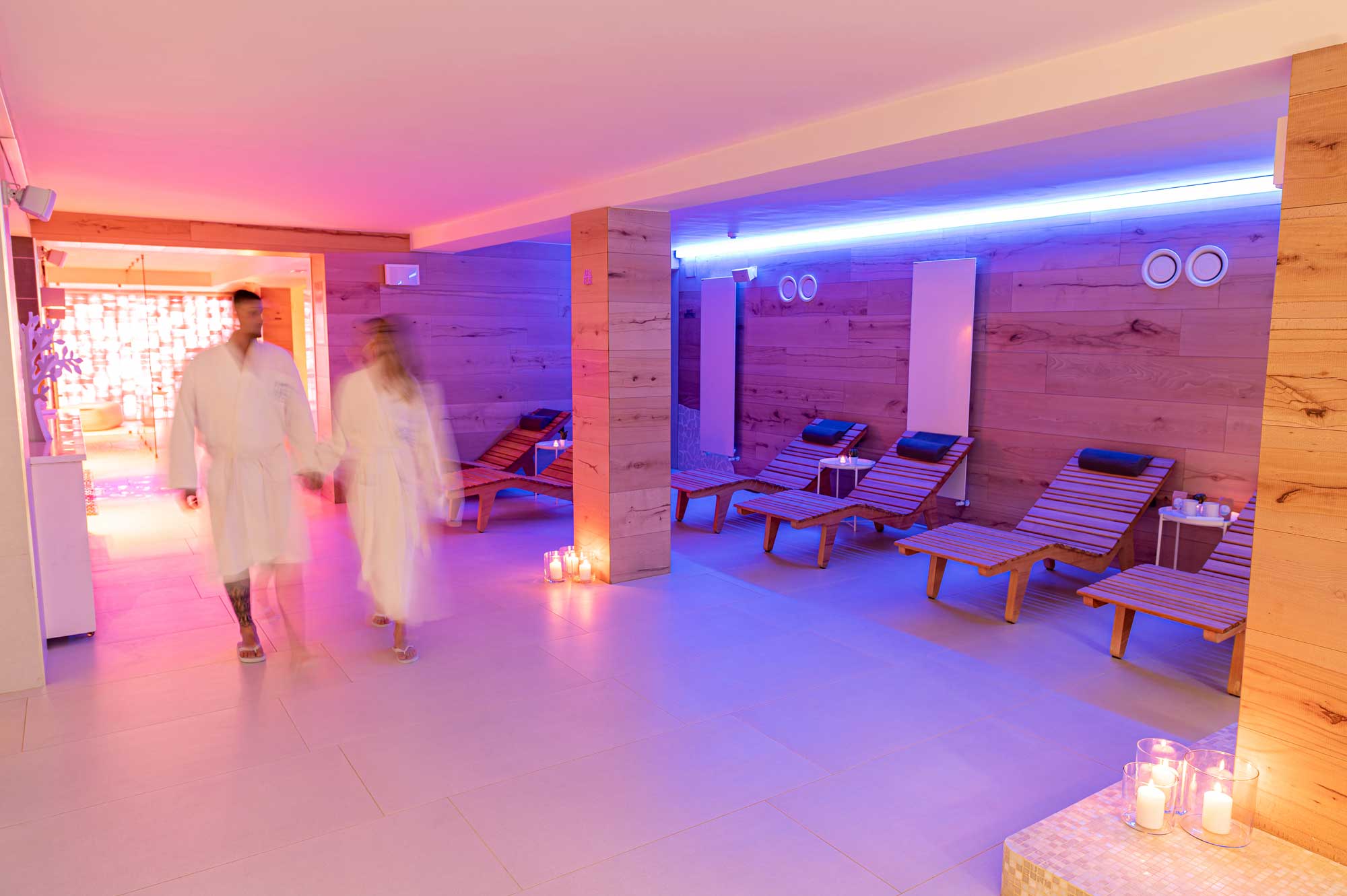 Weekend-Benessere-Paestum