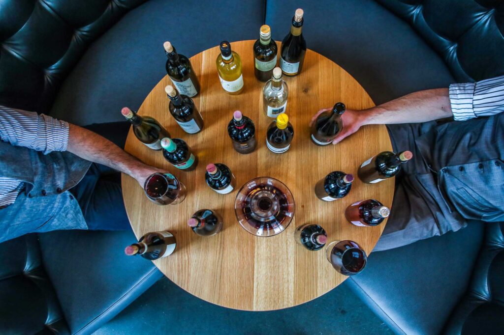 Degustazione-Vini-nel-Cilento-3