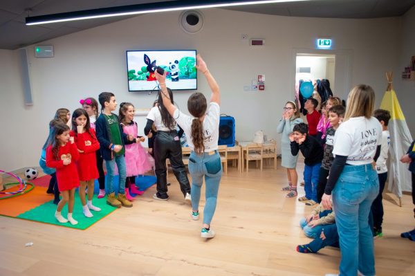 Festa-Compleanno-Bambini-Paestum-25