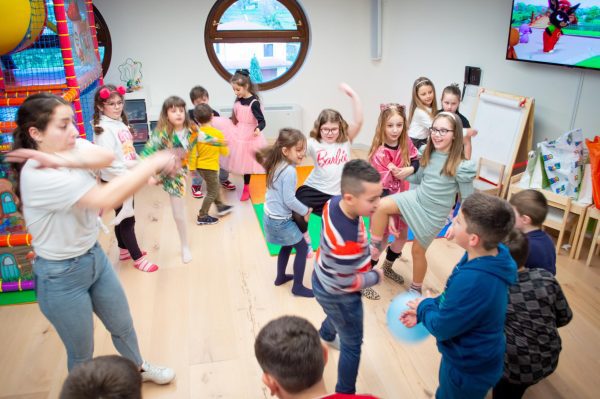 Festa-Compleanno-Bambini-Paestum-19