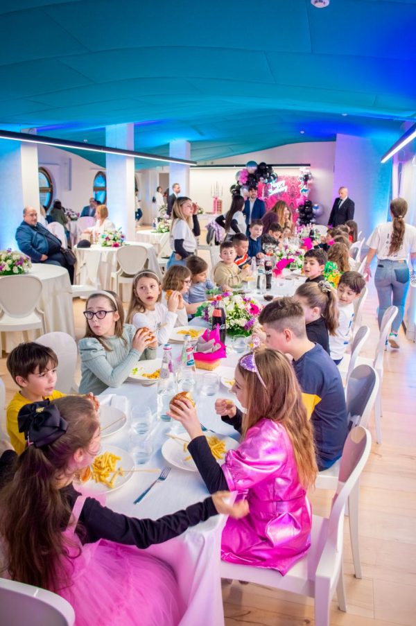 Festa-Compleanno-Bambini-Paestum-12