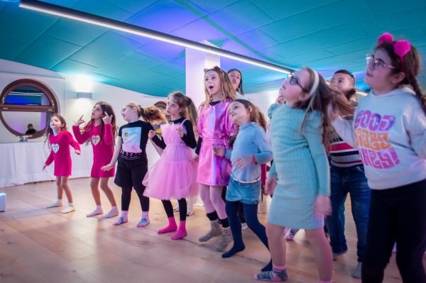 Festa-Compleanno-Bambini-Paestum-8