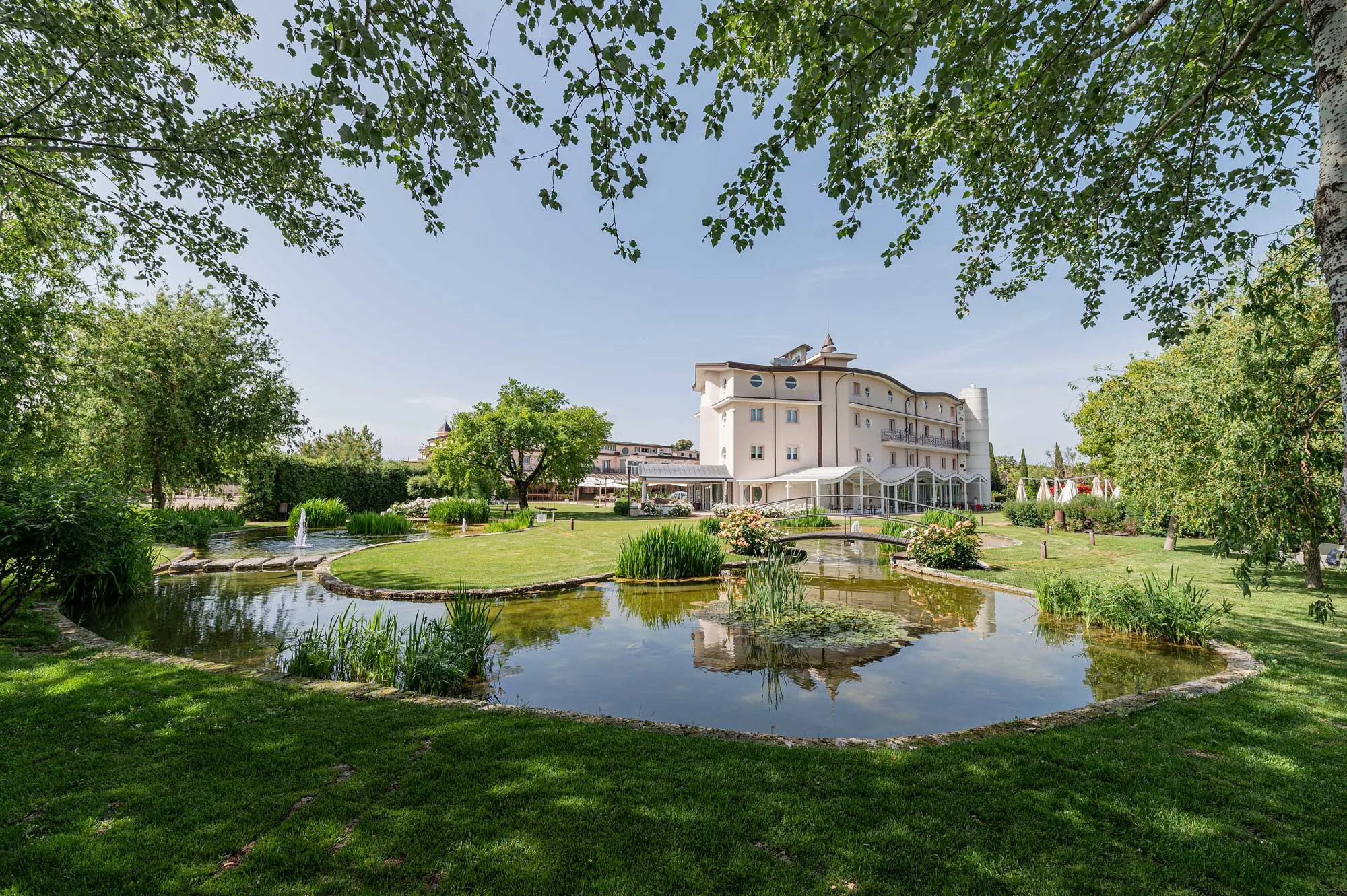 Offerte-Hotel-Spa-Paestum