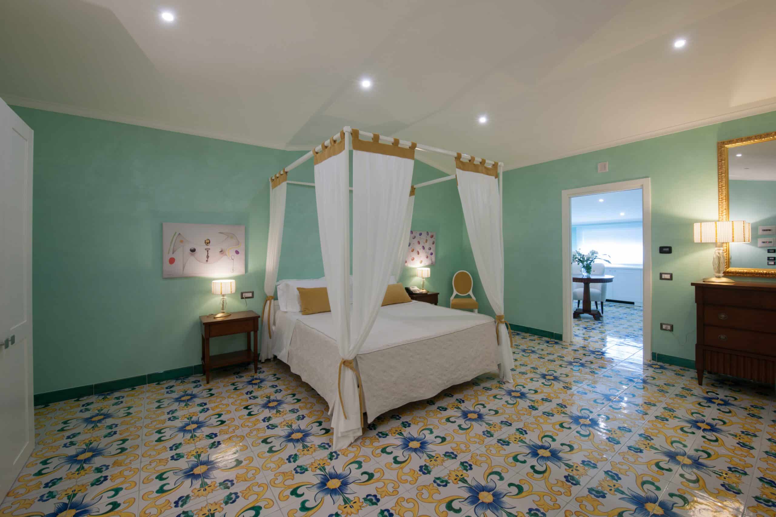 hotel-suite-paestum