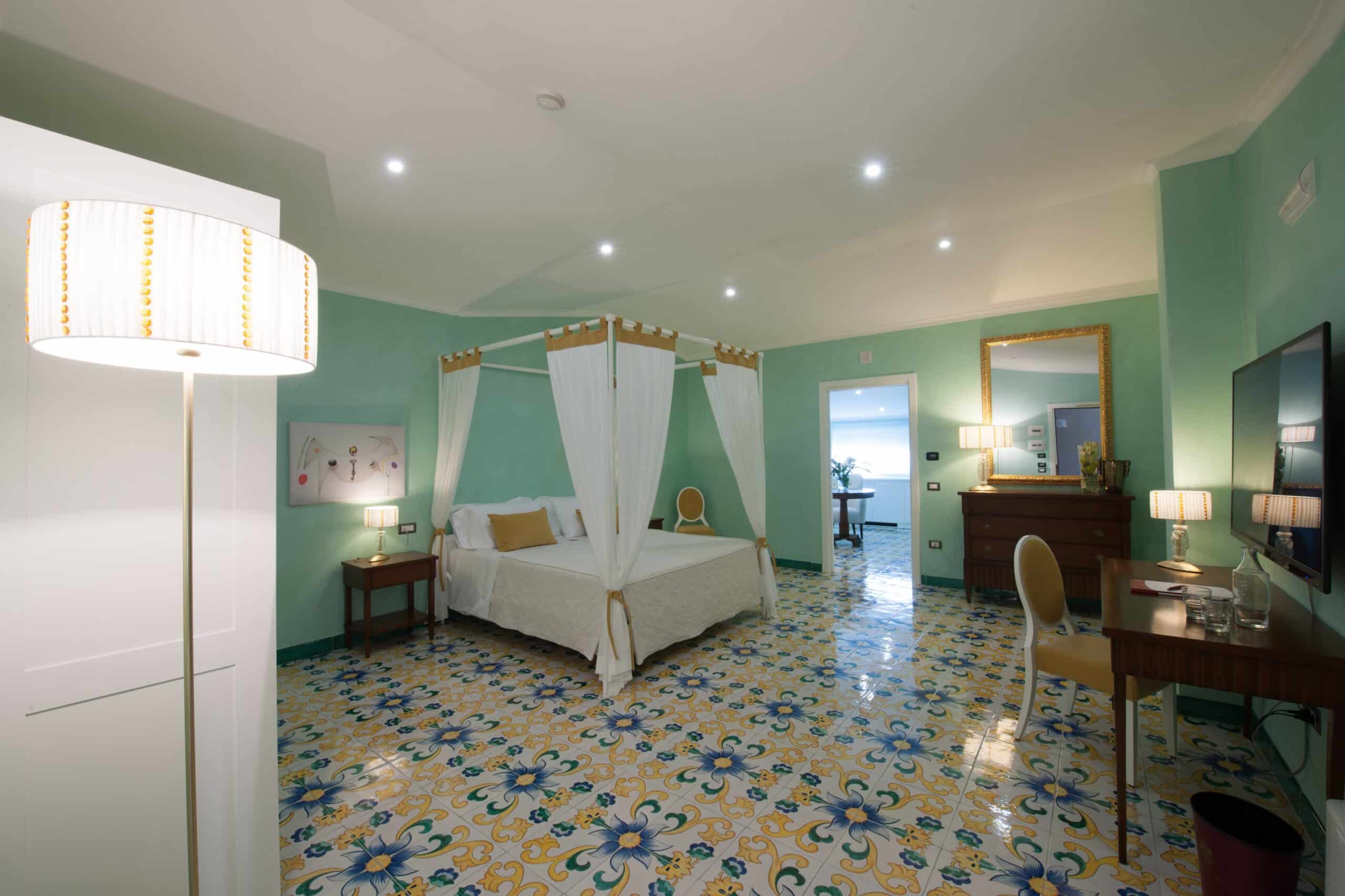 hotel-suite-paestum
