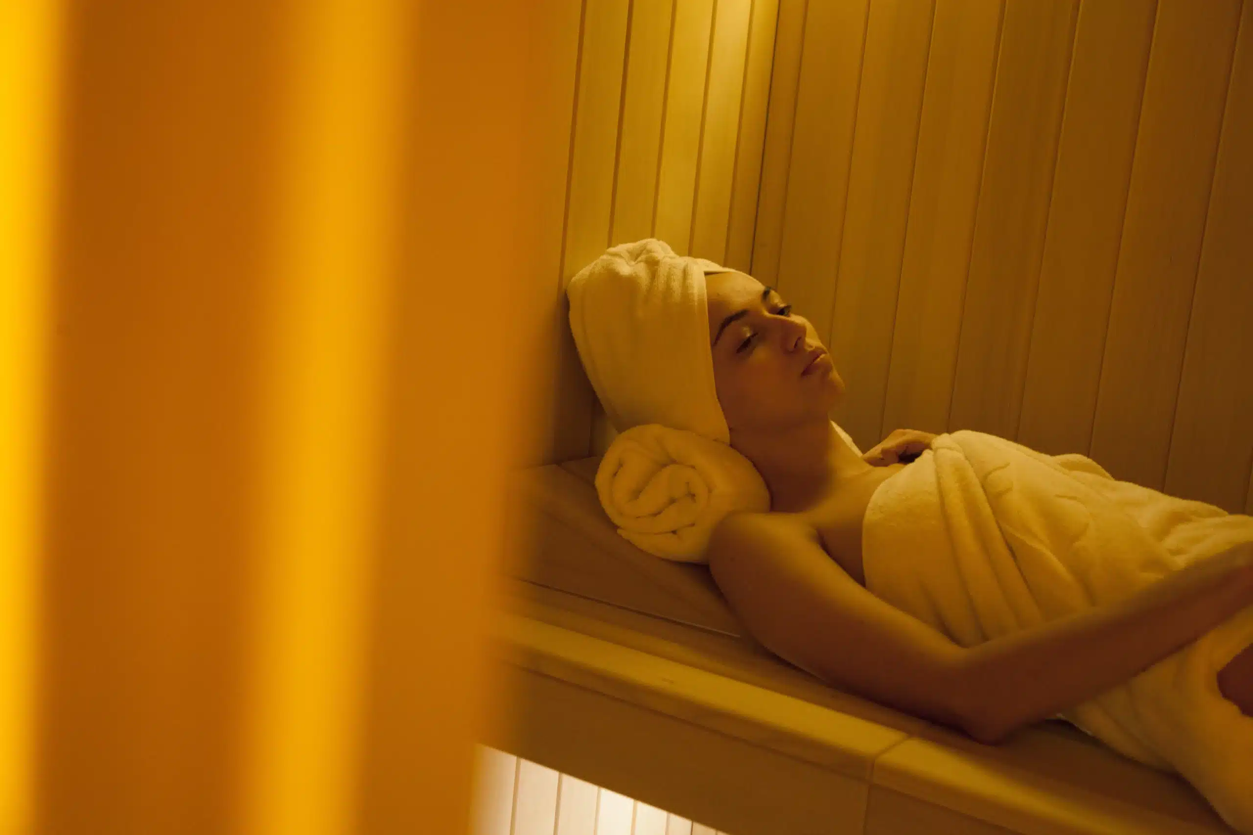 Giardino e laghetti L'Araba Fenice