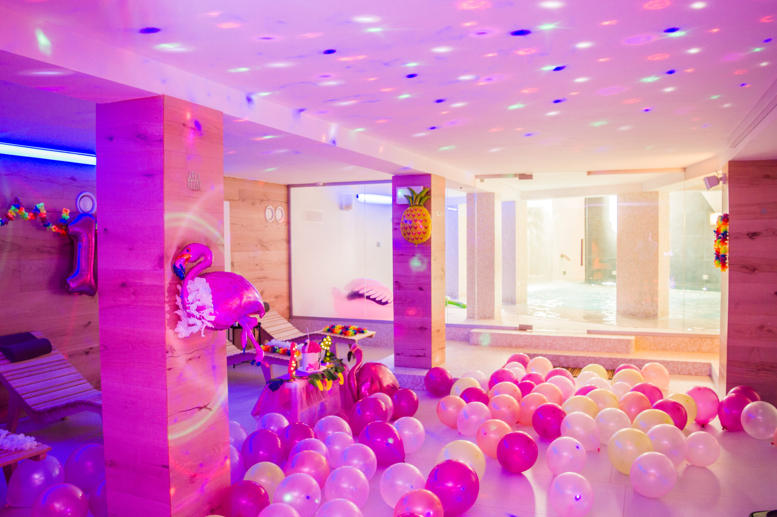 compleanno-in-spa-paestum