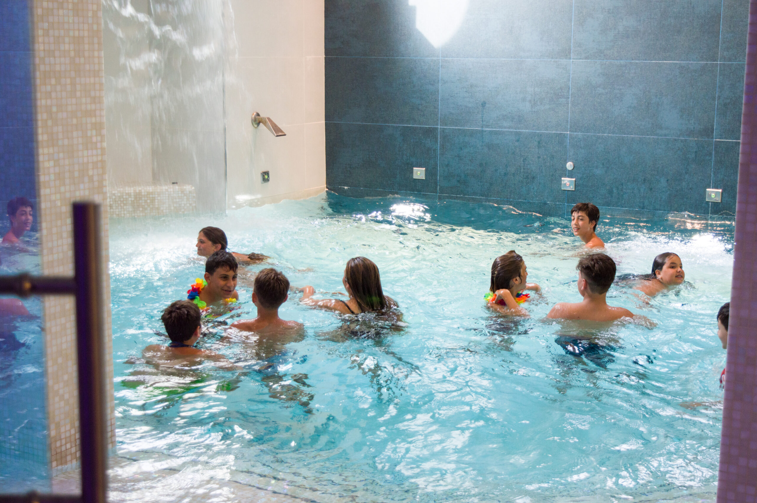 compleanno-in-spa