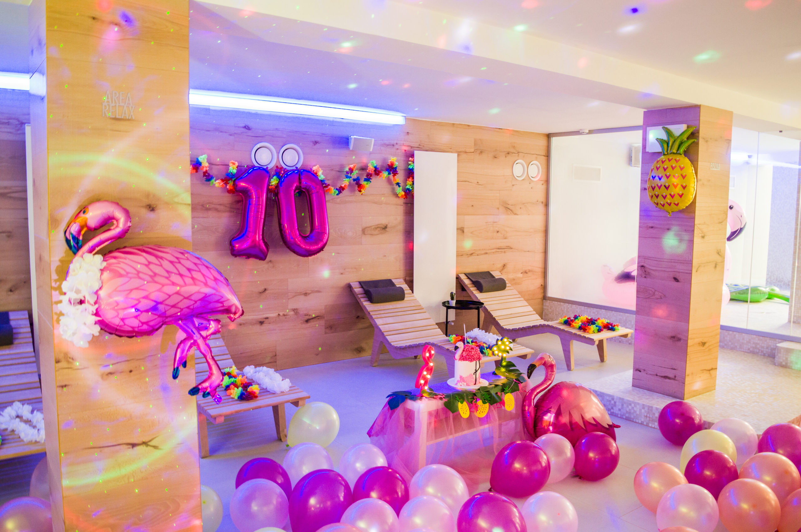 paestum-compleanno-in-spa