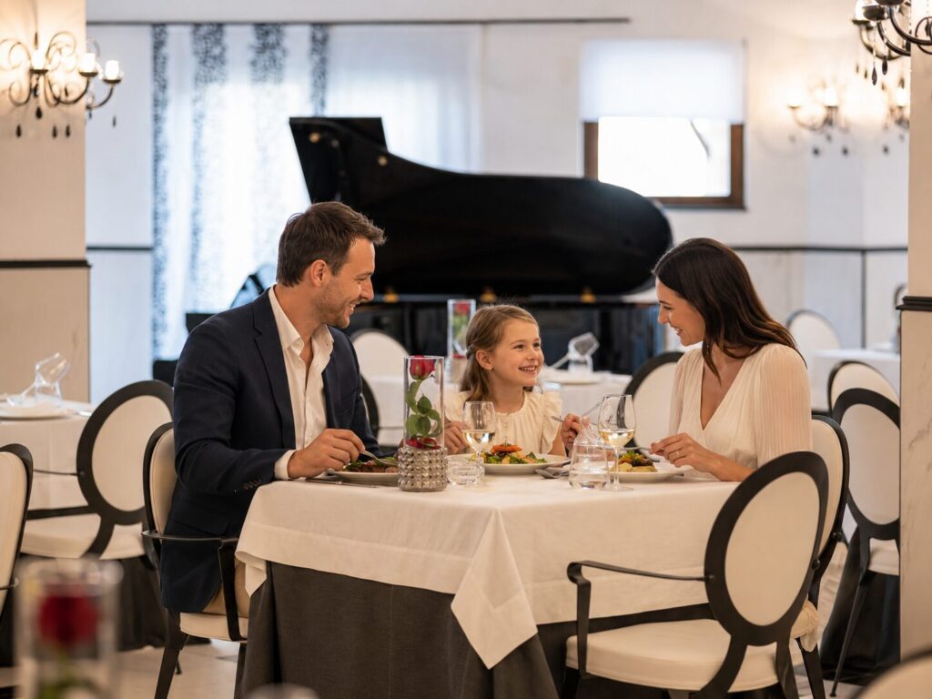 offerte-hotel-paestum-famiglia