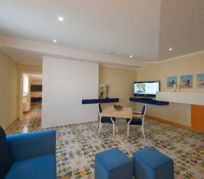 Suite-Artemide-Idromassaggio-Paestum