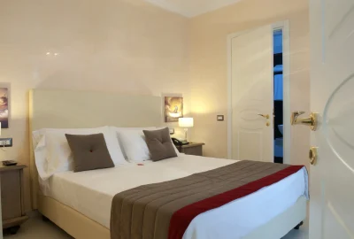 Suite-Hotel-Paestum-1