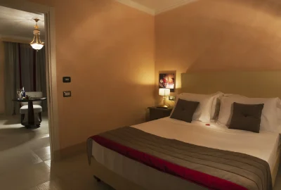 Suite-Hotel-Paestum-3